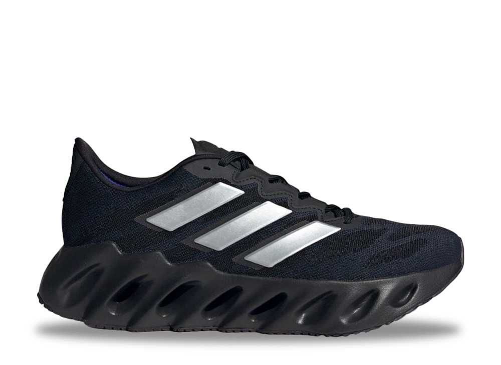 adidas Switch FWD 