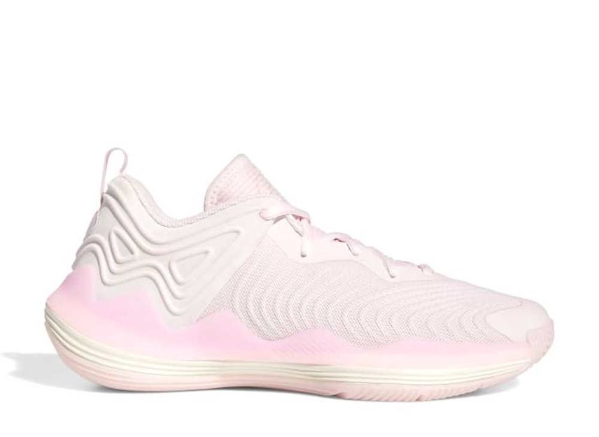 adidas D Rose Son of Chi 3 adidas D Rose Son of Chi 3