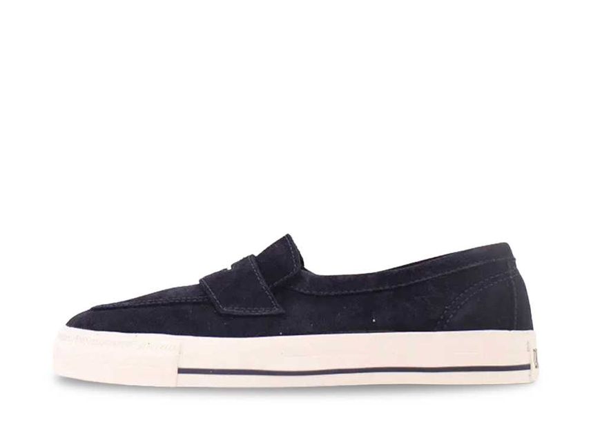 Converse Addict One Star Loafer 24.0 Converse Addict One Star Loafer 24.0