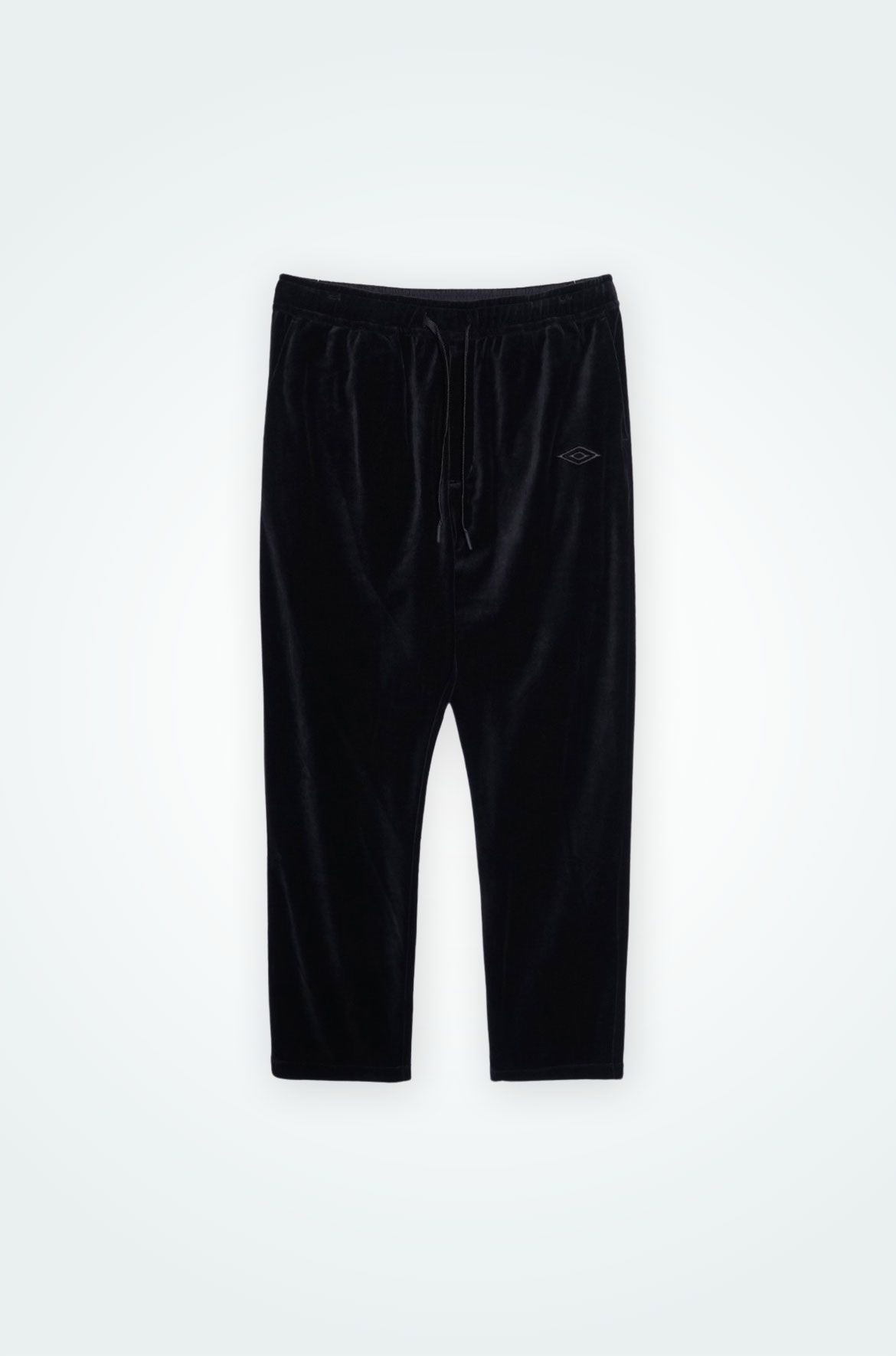 極美品XL／White Mountaineering UMBRO ベロアパンツ ホワイトマウンテニアリング】WM×UMBRO VELOUR PANTS – GQ SHOP