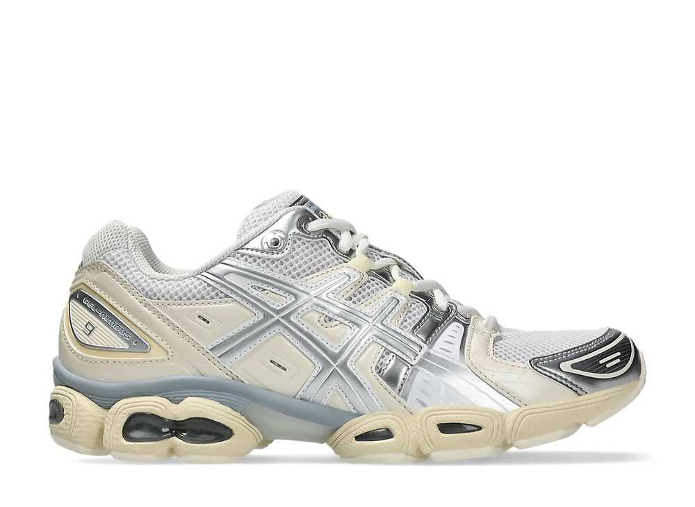 Asics Gel-Nimbus 9 