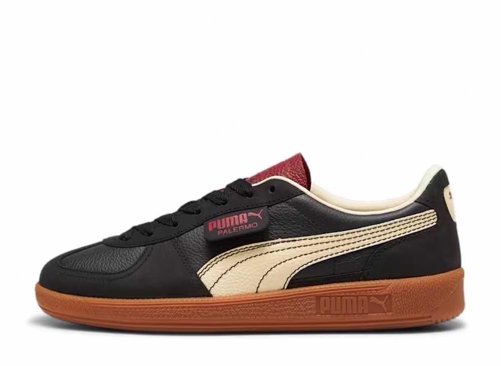 Puma Palermo Players Lane 