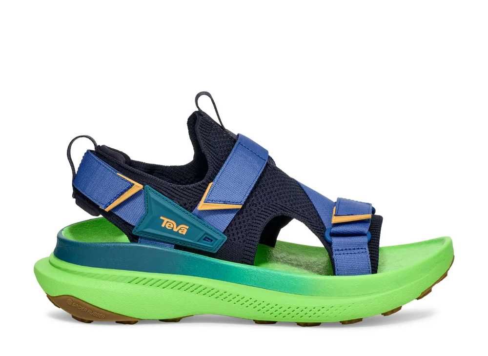 Teva AVENTRAIL 28.5cm ちっさく