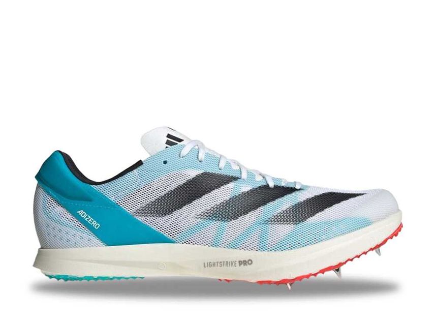 アディゼロ アバンチ 27cm ハイペリオンLD 27cm 2足セット アディゼロ アディゼロ アバンチ 27cm ハイペリオンLD 27cm 2足セット アディゼロ