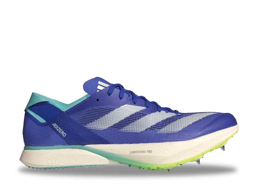 アディゼロ アバンチ 27cm ハイペリオンLD 27cm 2足セット アディゼロ アバンチ 27cm ハイペリオンLD 27cm 2足セット