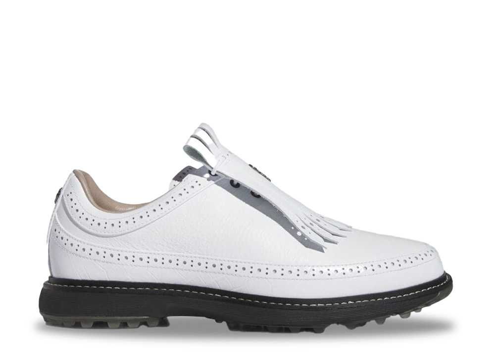 adidas GOLF MC80 BOGEY BOYS 永遠 ボギーボーイズ ゴルフ