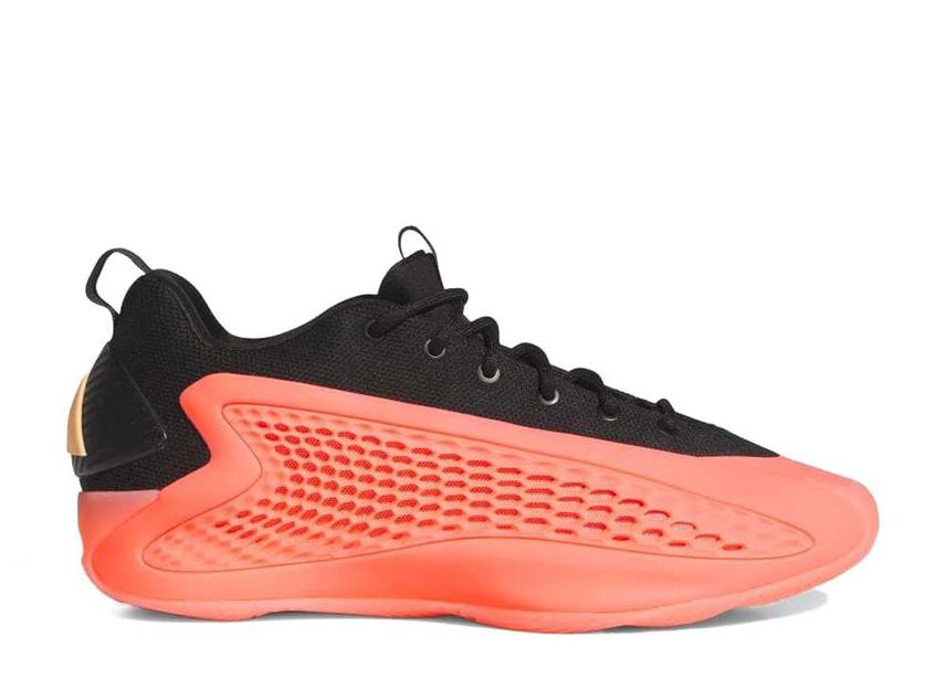 adidas AE1 Low 28 cm アディダス AE 1 ロー adidas AE1 Low 28 cm アディダス AE 1 ロー