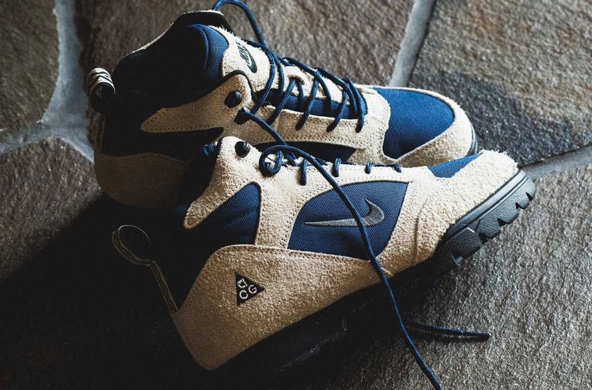 Nike ACG Torre Mid Nike ACG Torre Mid