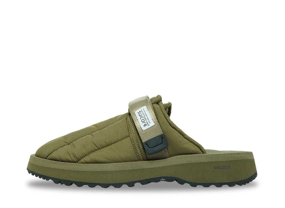 kokon 水染めシェルコードヴァンウィングチップチョコ