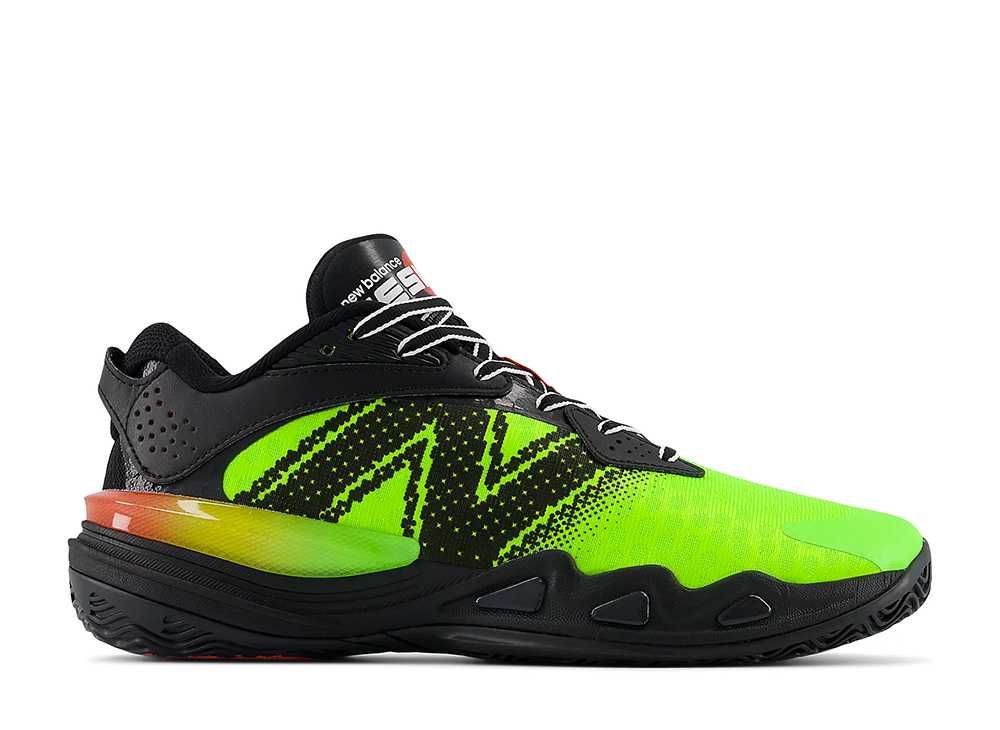 New Balance FuelCell Hesi Low V2 
