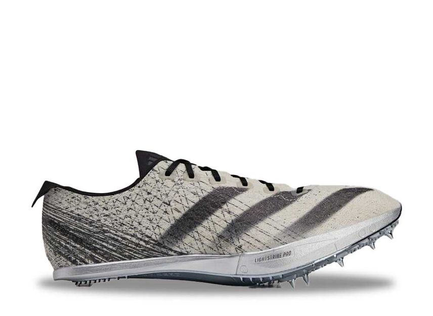 ADIZERO PRIME SP3 27.5cmアディゼロプライムエスピースリー adidas ADIZERO PRIME SP3 27.5cmアディゼロプライムエスピースリー adidas