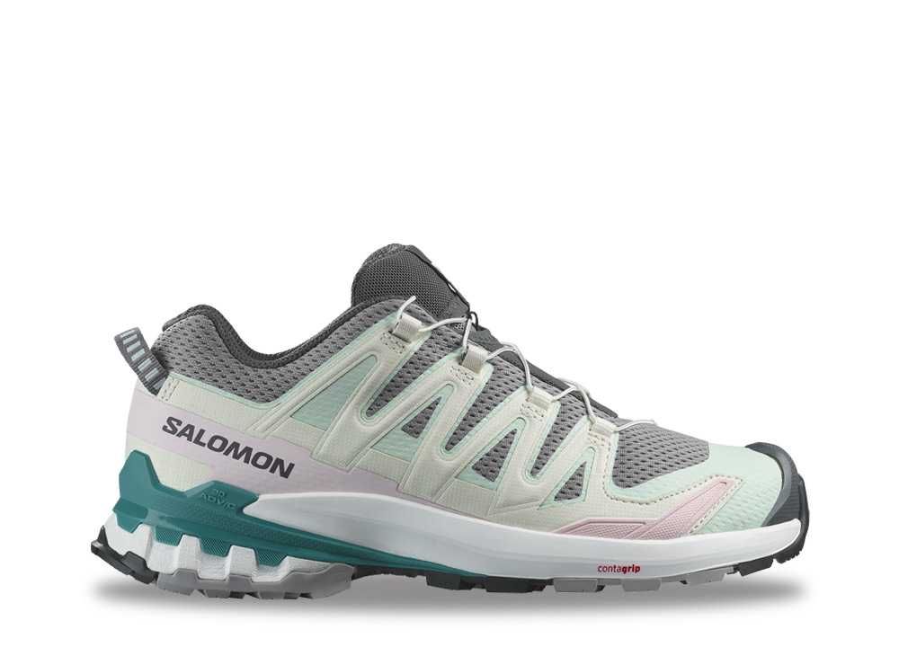 ベンちゃん　SALOMON サロモン  X-PRO130 25.5 ベンちゃん様専用 SALOMON サロモン X-PRO130 25.5