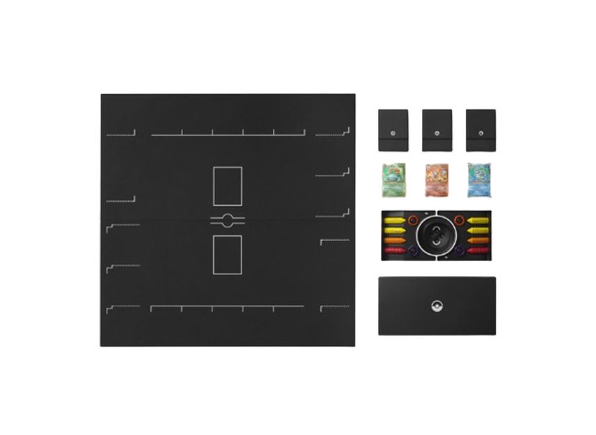 Pokemon 151 Booster Box