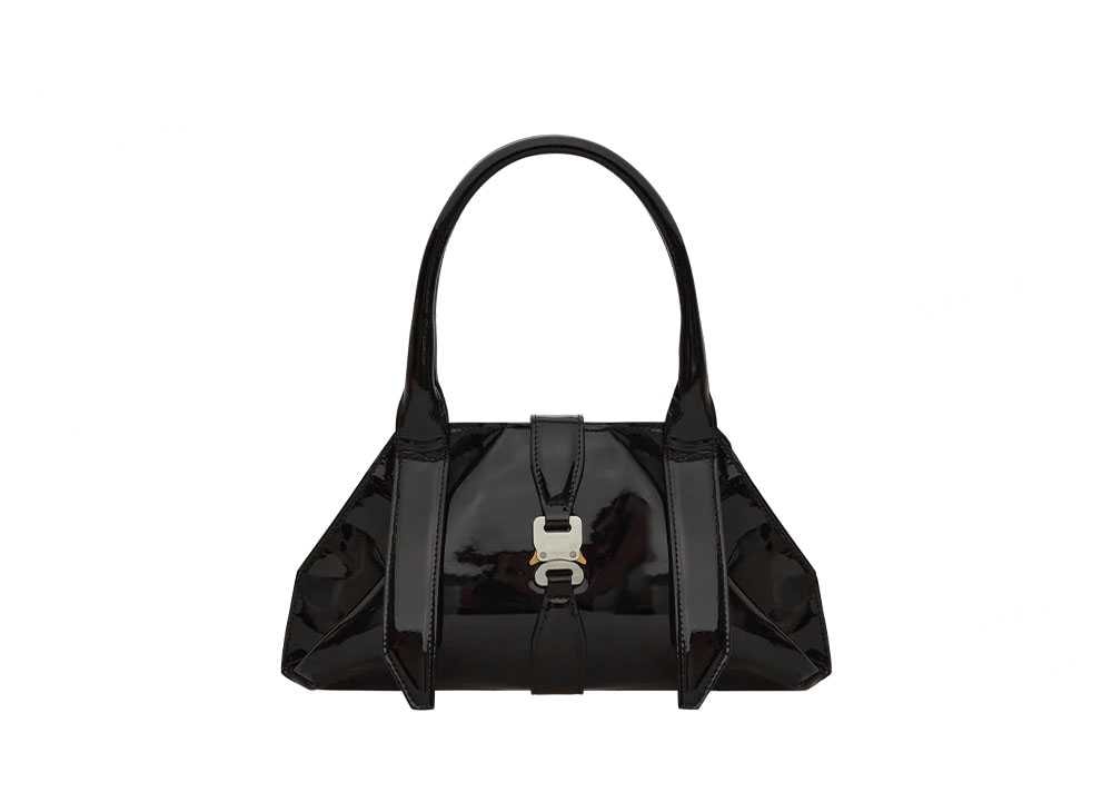 1017 alyx 9sm alba bag