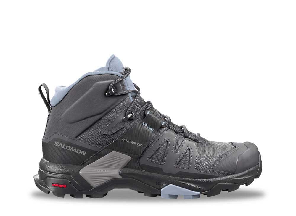 SALOMON クソ DEFINITION 160 バイン SALOMON FORCE