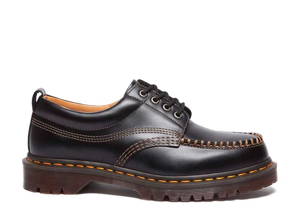Dr.Martens Lowell 