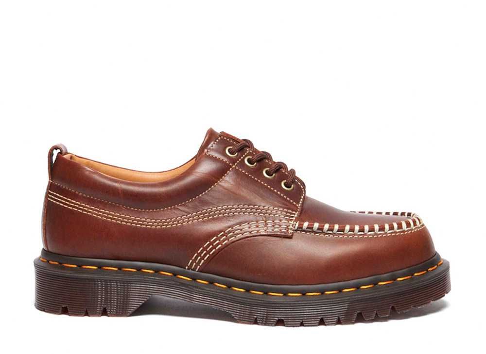 Dr.Martens Lowell 