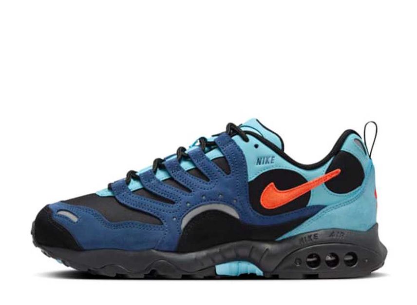 NIKE 【9月8日までの期間限定価格】 W AIR MAX 90 FUTURA| NIKE 【9月8日までの期間限定価格】 W AIR MAX 90 FUTURA|