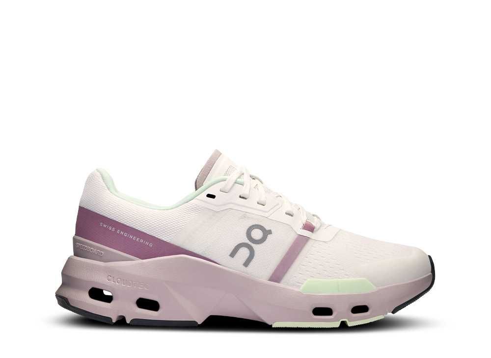 On Cloudpulse 27.5cm On Cloudpulse Grove/Lima for Gym