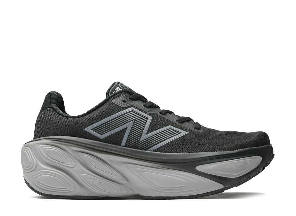 New Balance Fresh Foam X More V5 