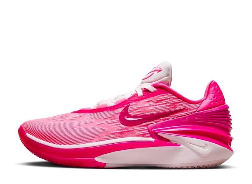 Nike air skylon 2 pink shop
