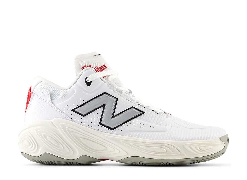 New Balance Fresh Foam BB V2  