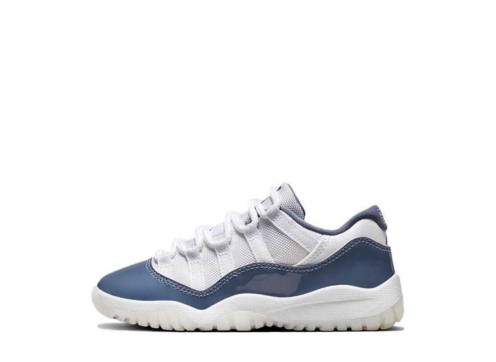Nike PS Jordan 11 Retro Low 