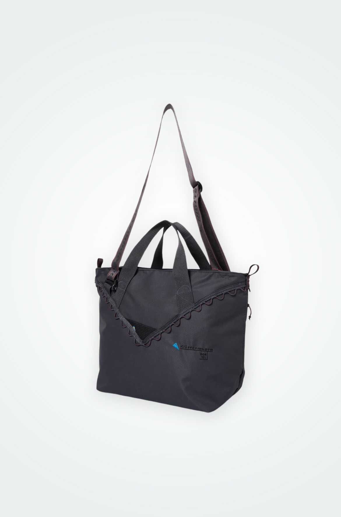 Klättermusen Bor Bag 13L 
