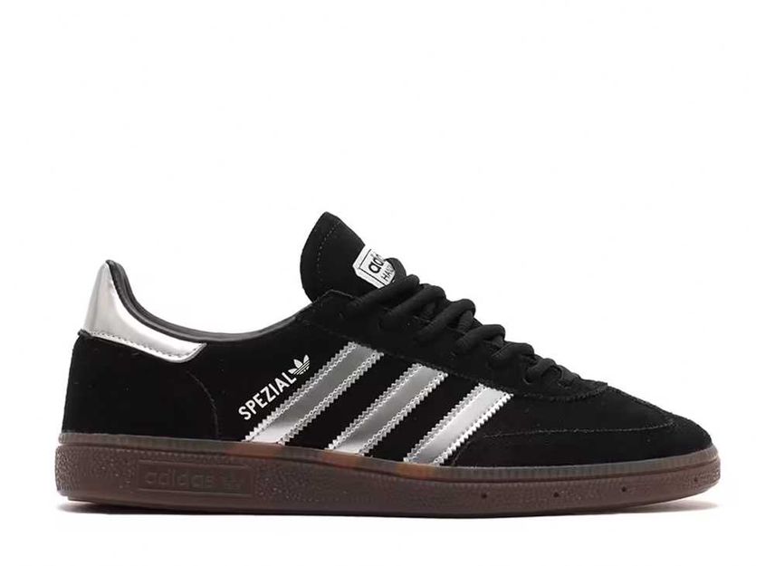 adidas Originals Handball Spezial adidas Originals Handball Spezial