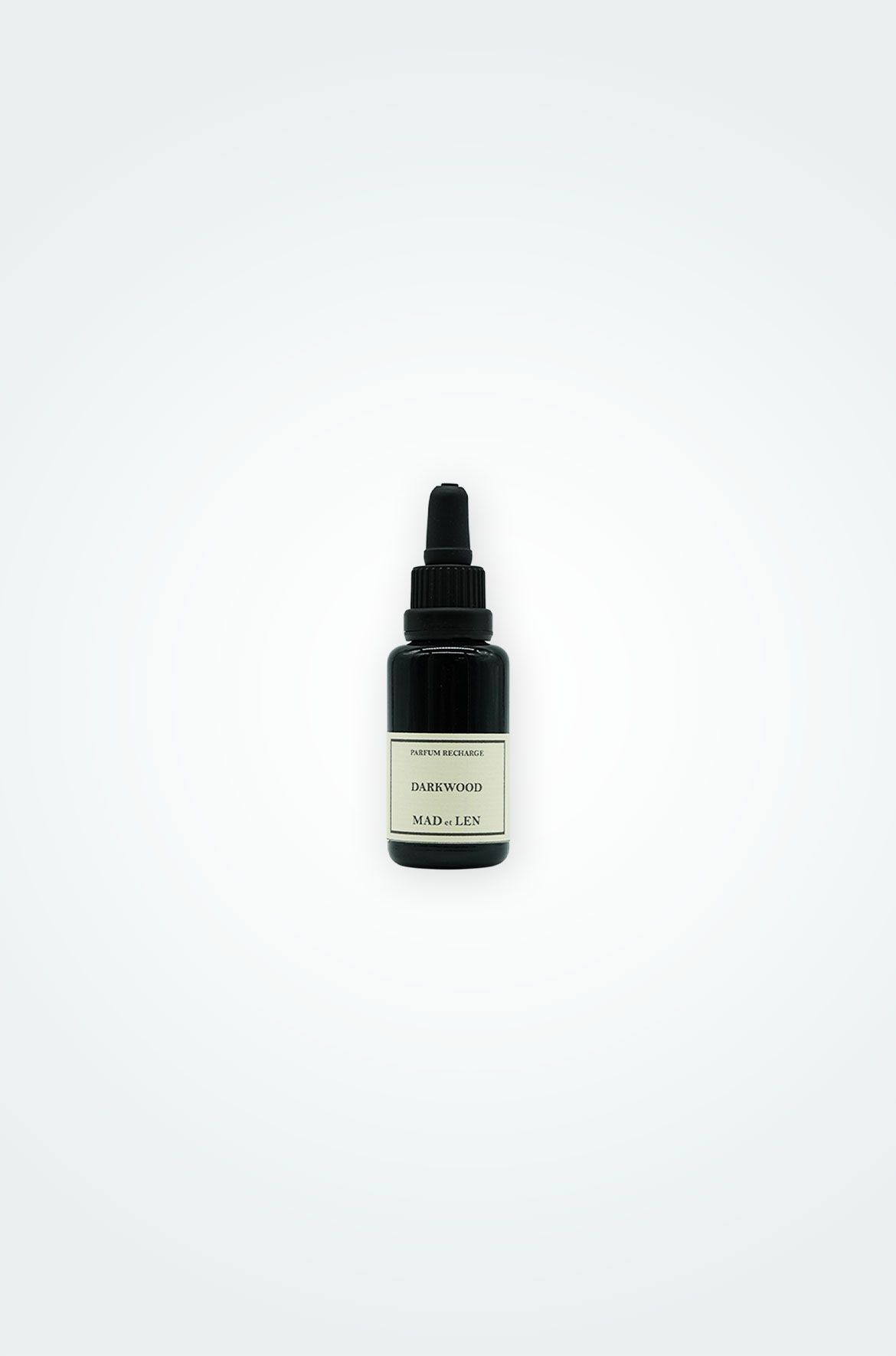 マドエレン リチャージオイル 30ml 