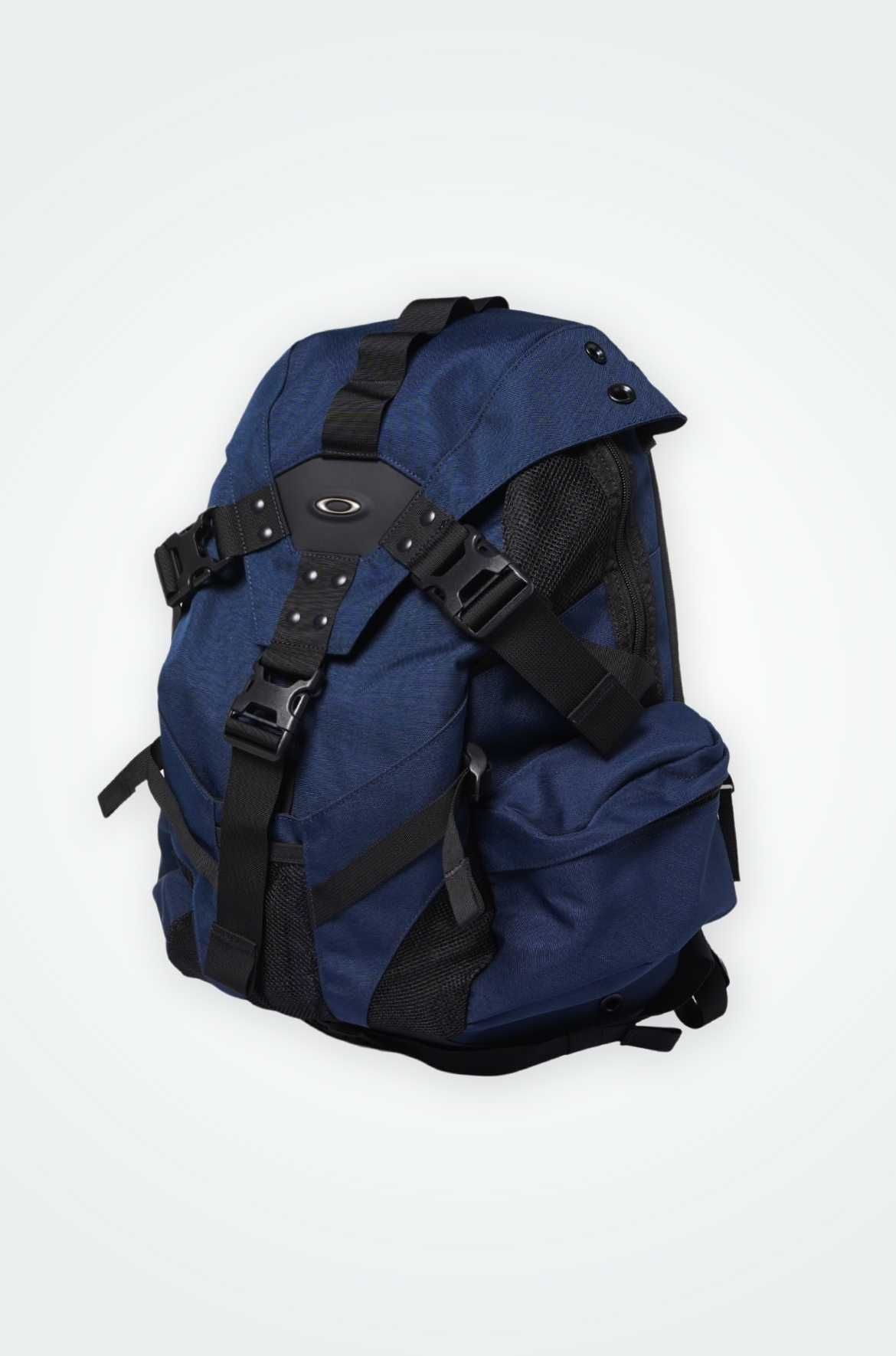 OAKLEY ICON RC BACKPACK 