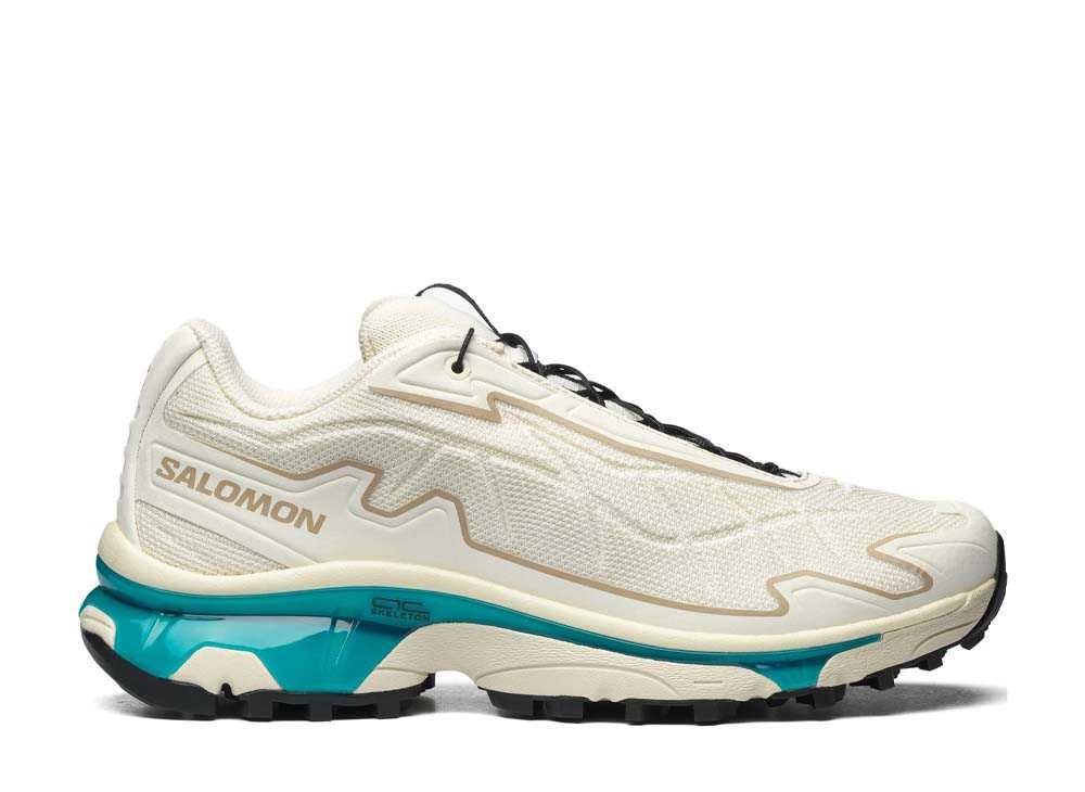 Salomon XT-Slate 