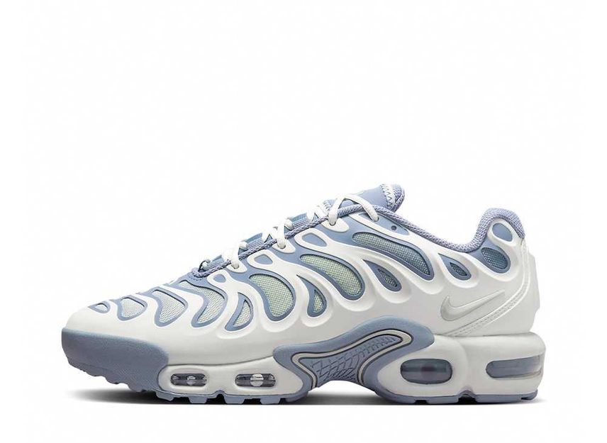 Nike air max tn white womens cheap
