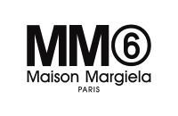 MM6 Maison Margiela