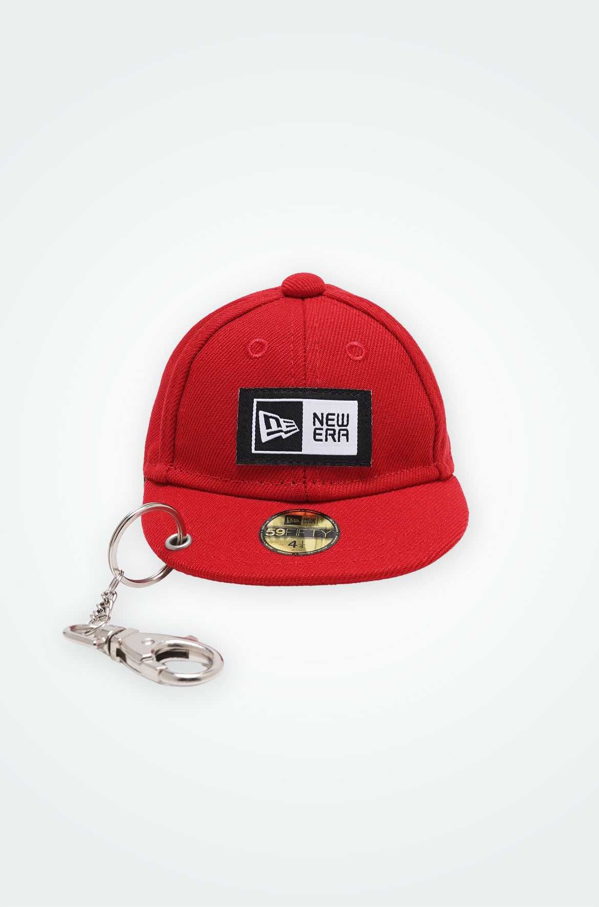 ミセスグリーンアップル ニューエラ 9THIRTY MGAロゴキャップ