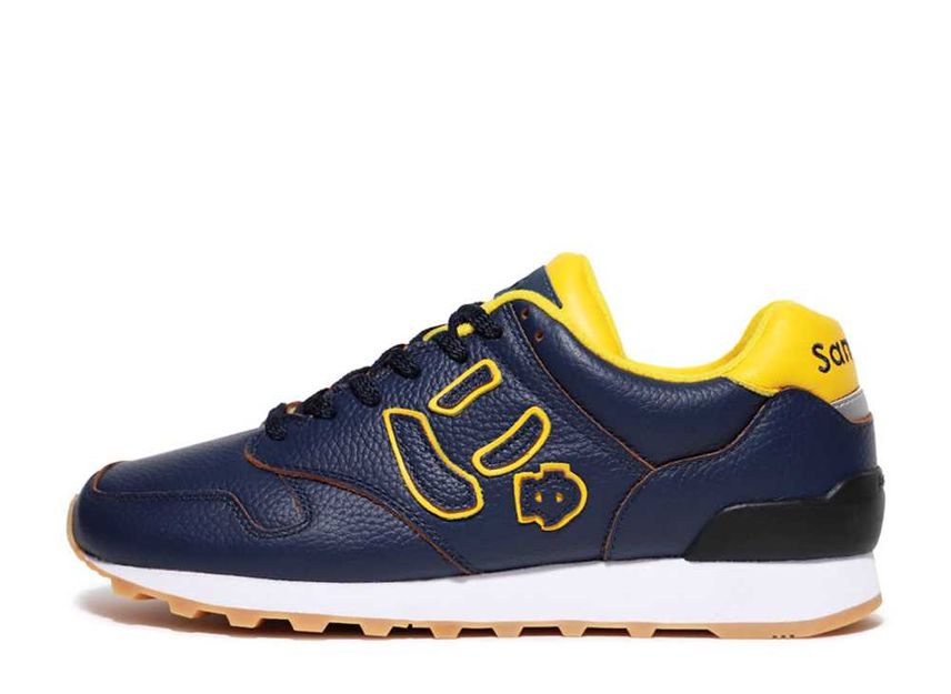 にゅ〜ず『NAVY×YELLOW』 にゅ〜ず『NAVY×YELLOW』