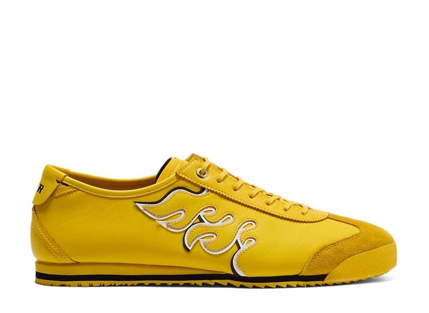 ミイ Onitsuka Tiger Mexico 66 SD