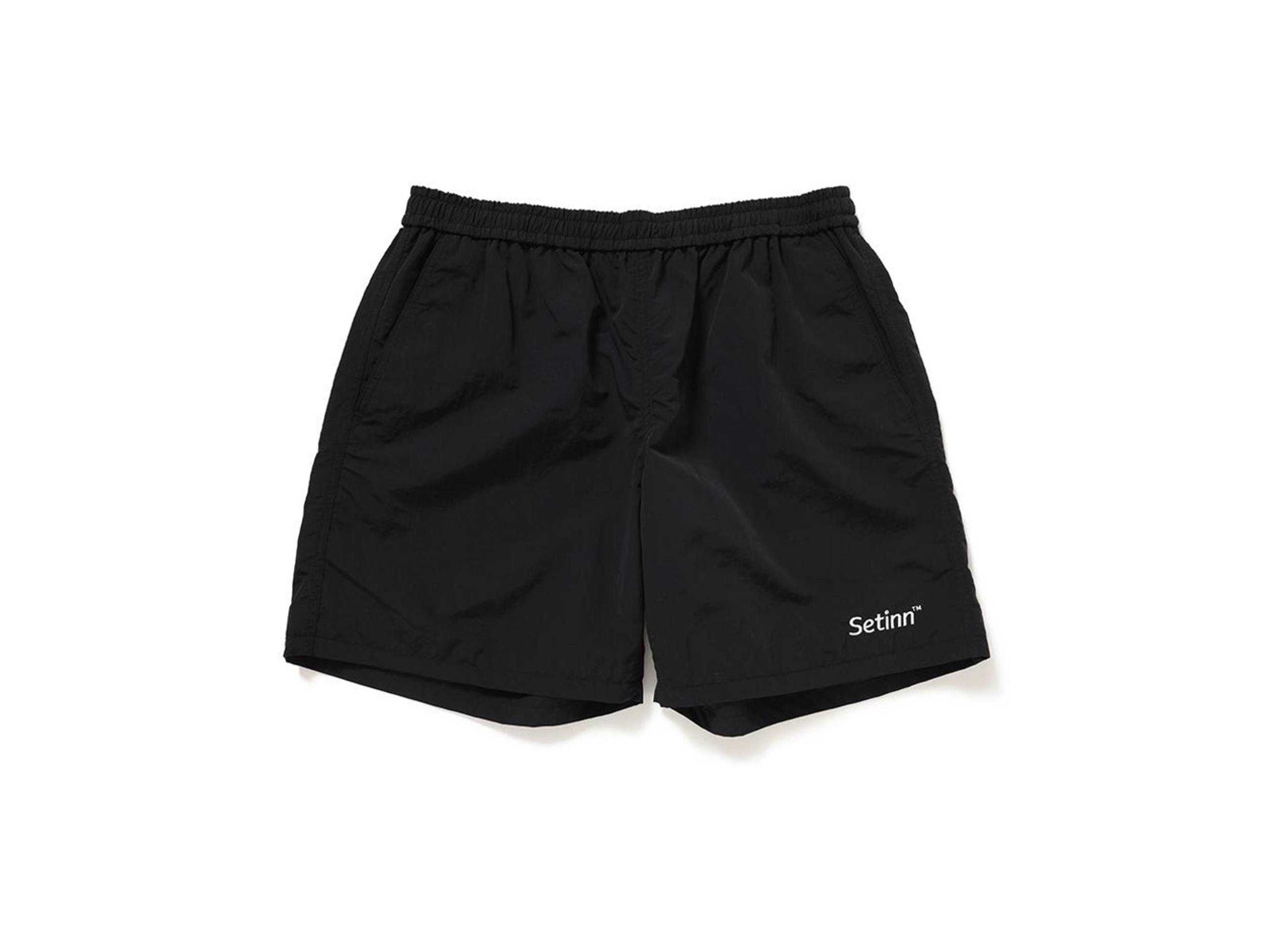 パンツ L WAKE Setinn Nylon Pants WAKE sapporo WAKE sapporo FARAH Nylon Jogger Pants - メルカリ
