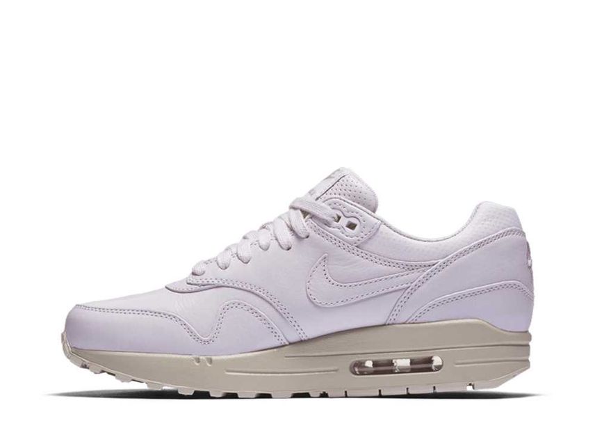 Nike air max 1 violet shop