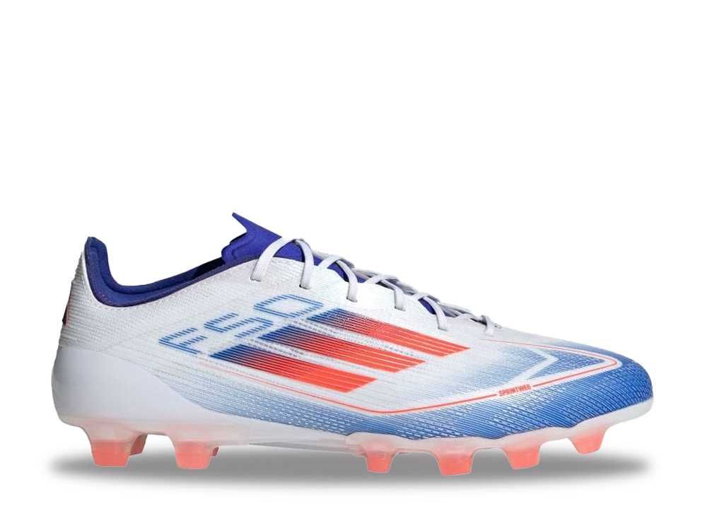 adidas F50 Elite HG/AG 