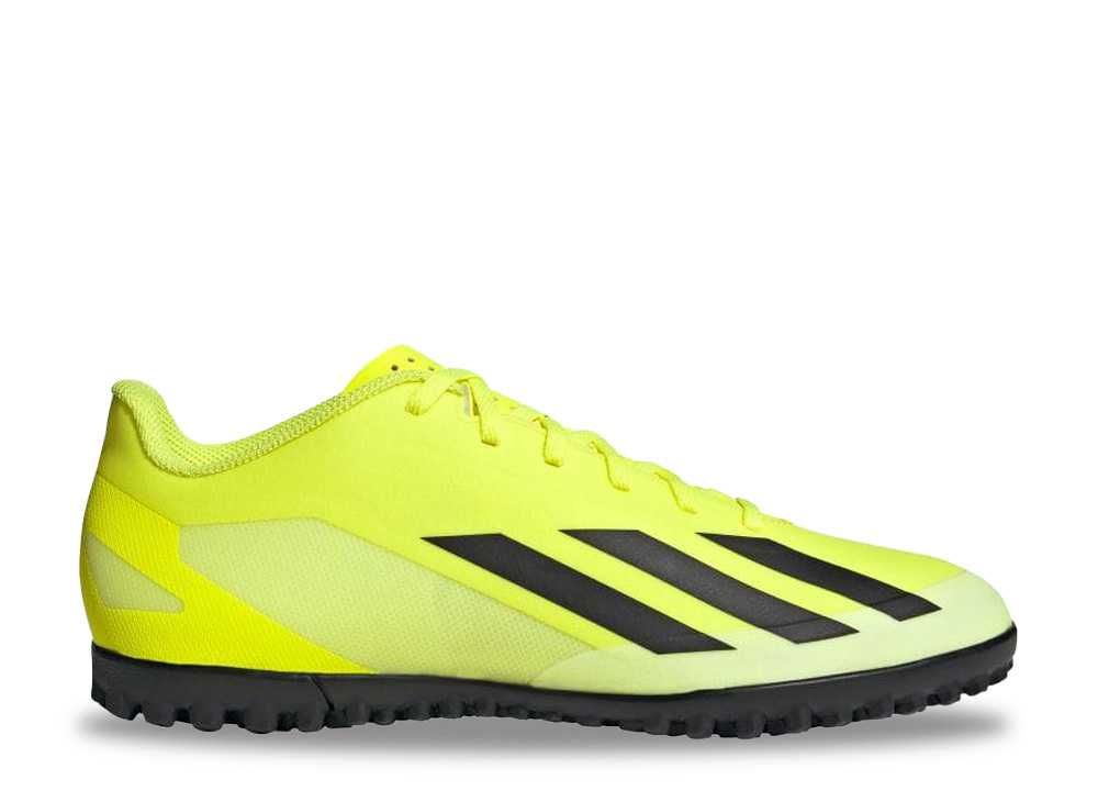 adidas X Crazyfast Club TF 