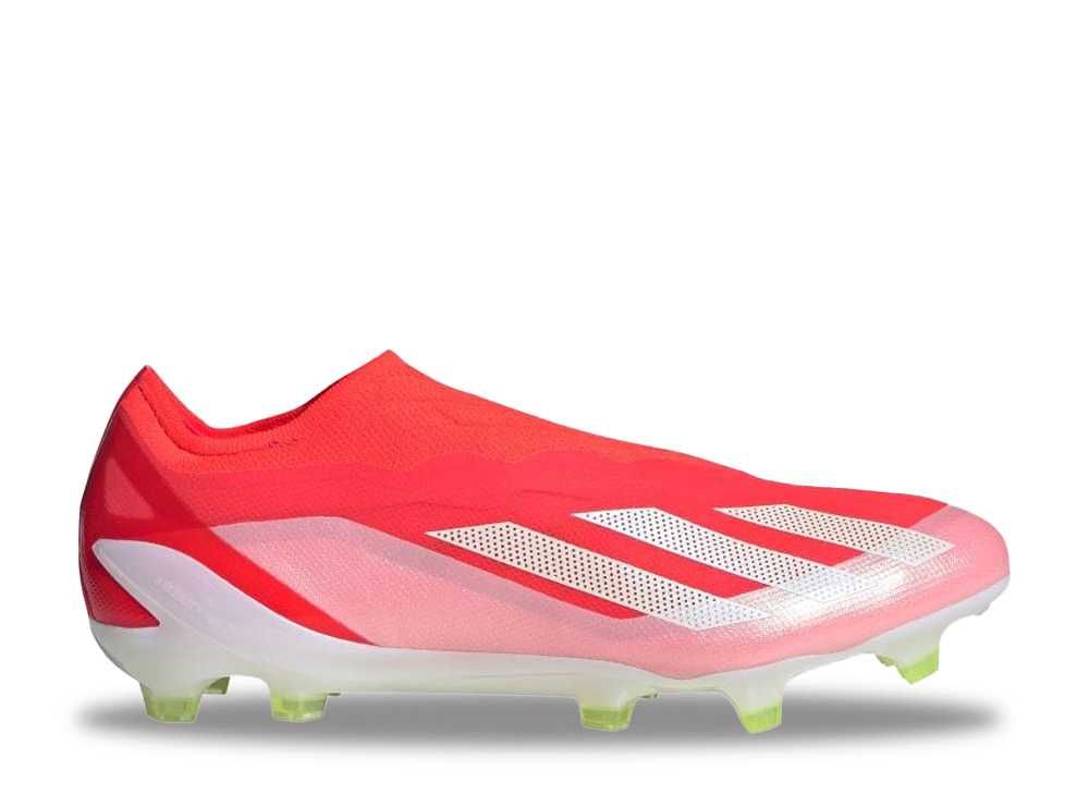 adidas X CRAZYFAST+ FG サッカーシューズ 27.0cm