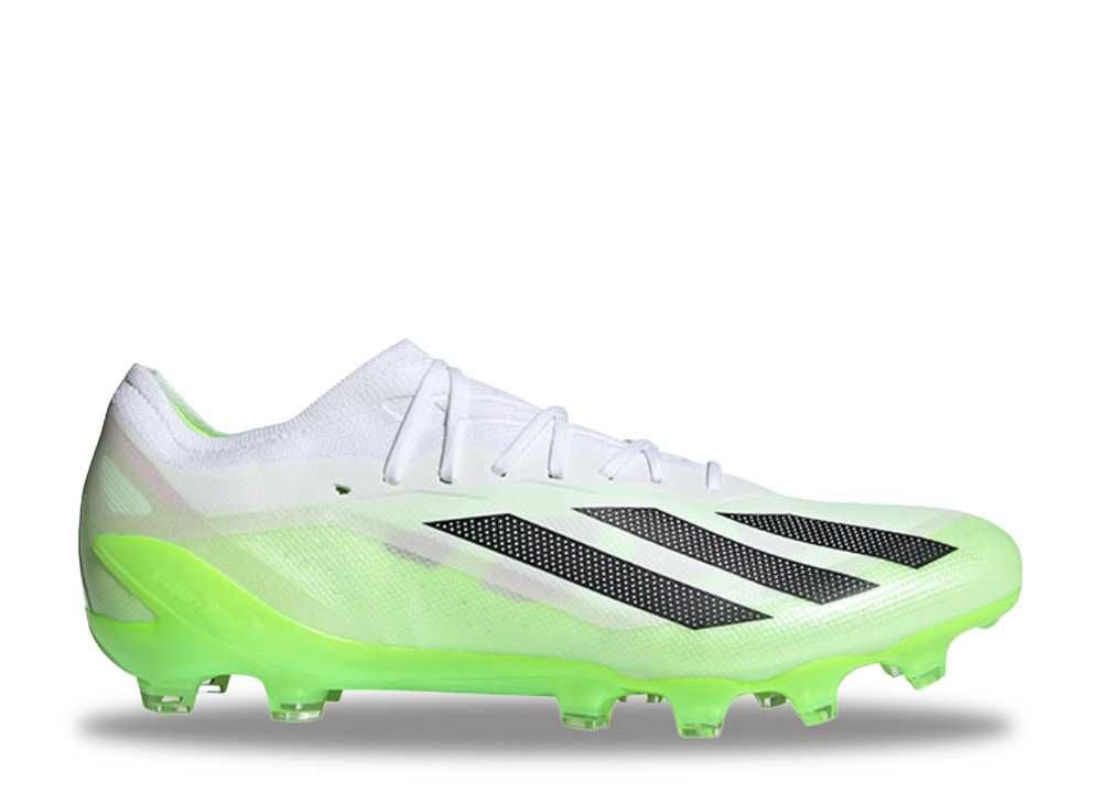 adidas X Crazyfast 1 AG 