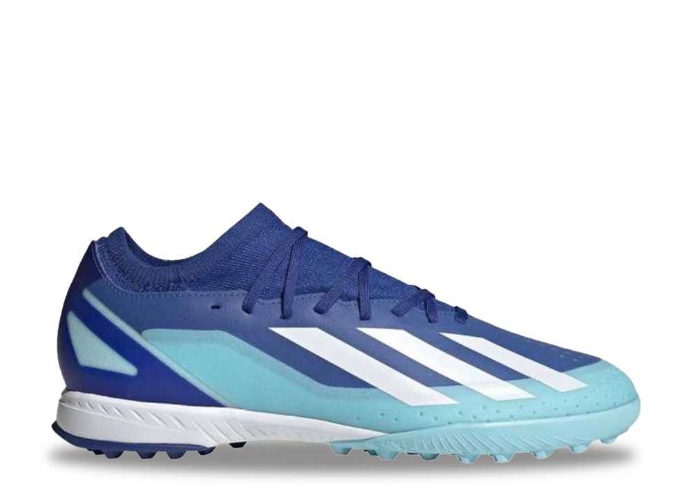 adidas X Crazyfast 3 TF 