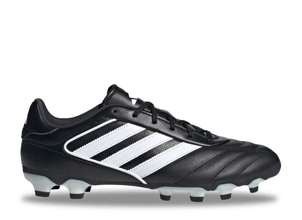 アディダス グローロ スパイク adidas コパ グローロ GY9045 27cm