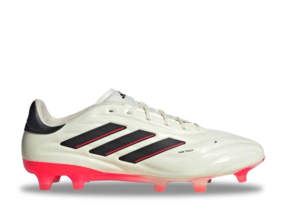 adidas Copa Pure 2 Elite FG 