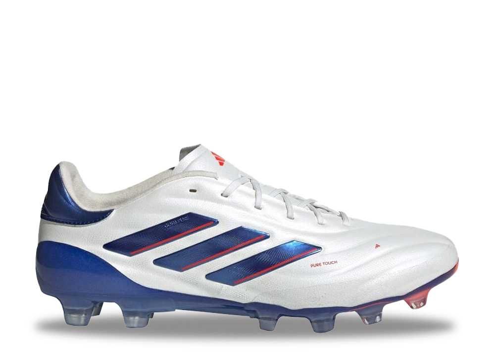 adidas Copa Pure 2 Elite HG/AG 