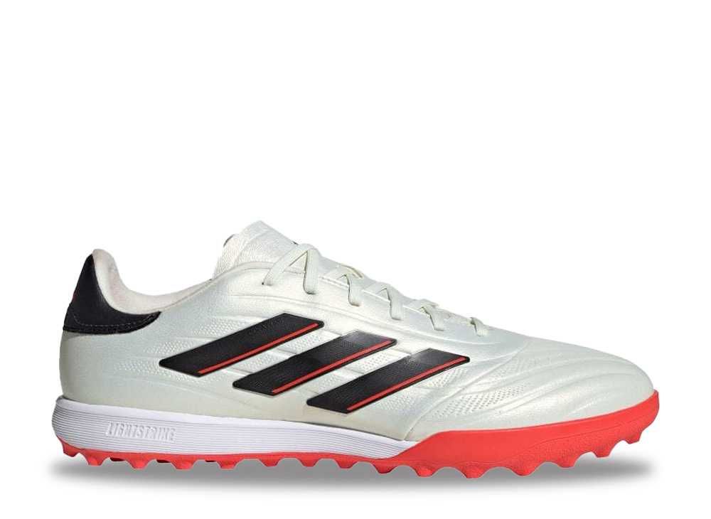 adidas Copa Pure 2 Elite TF 8 (26.5cm)（COPA PURE 2 ELITE AG）