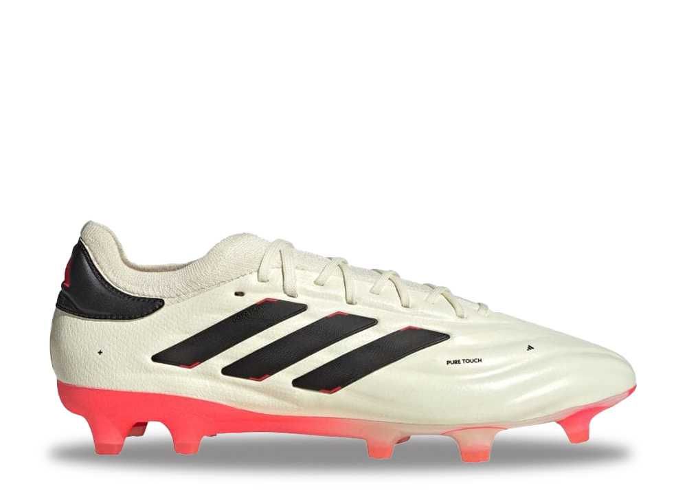 adidas Copa Pure 2 Elite FG 