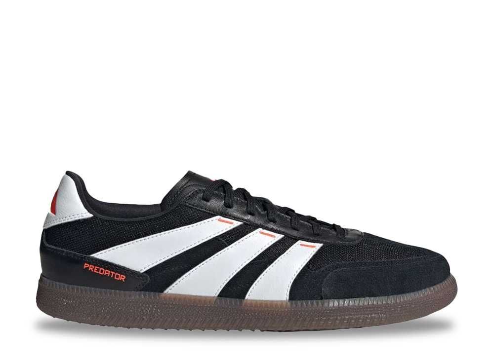 adidas Predator 24 League Low Freestyle 